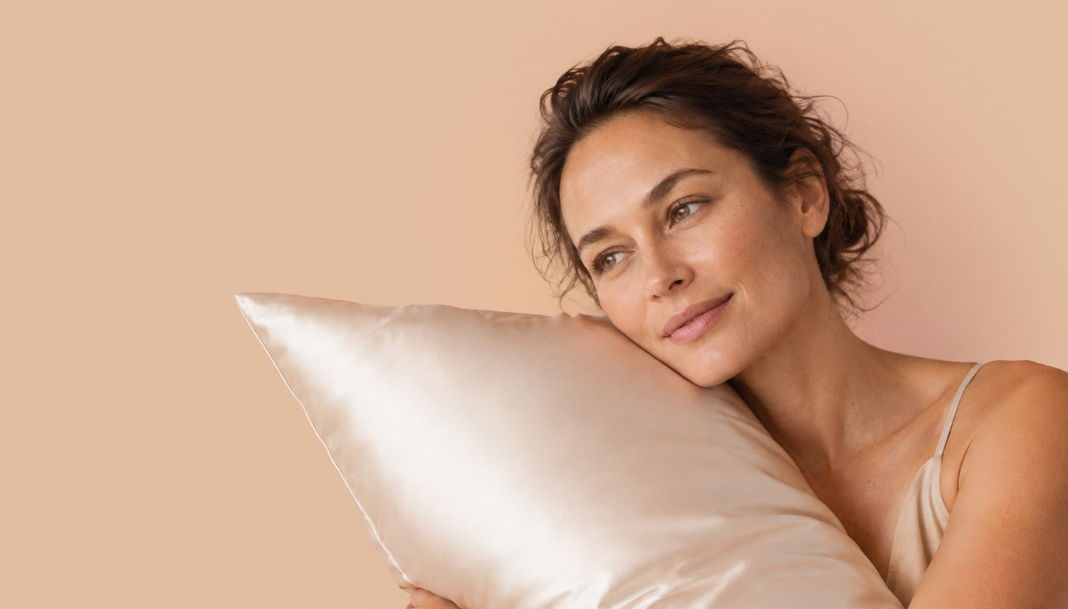 EVERSILK® Pillowcases