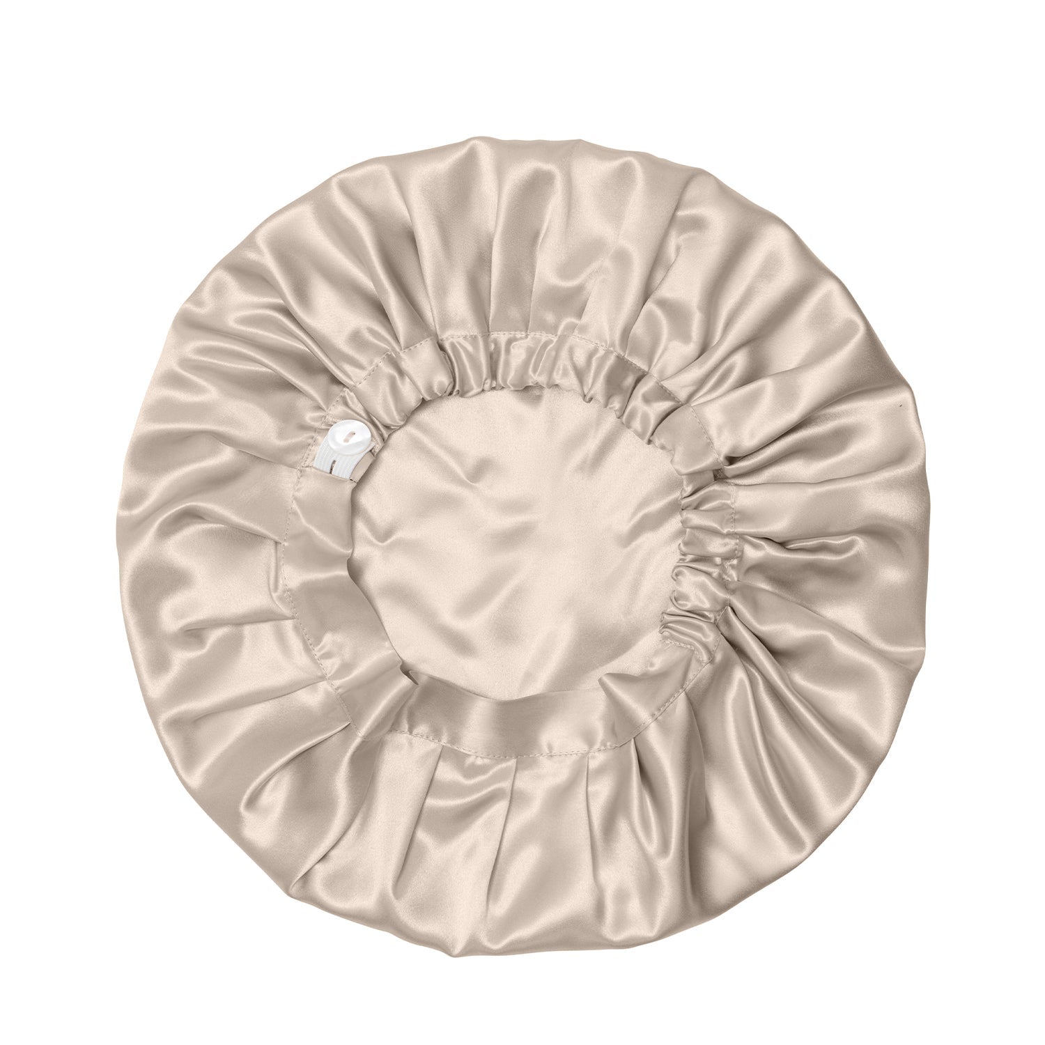 EVERSILK Sleep Bonne - Beige