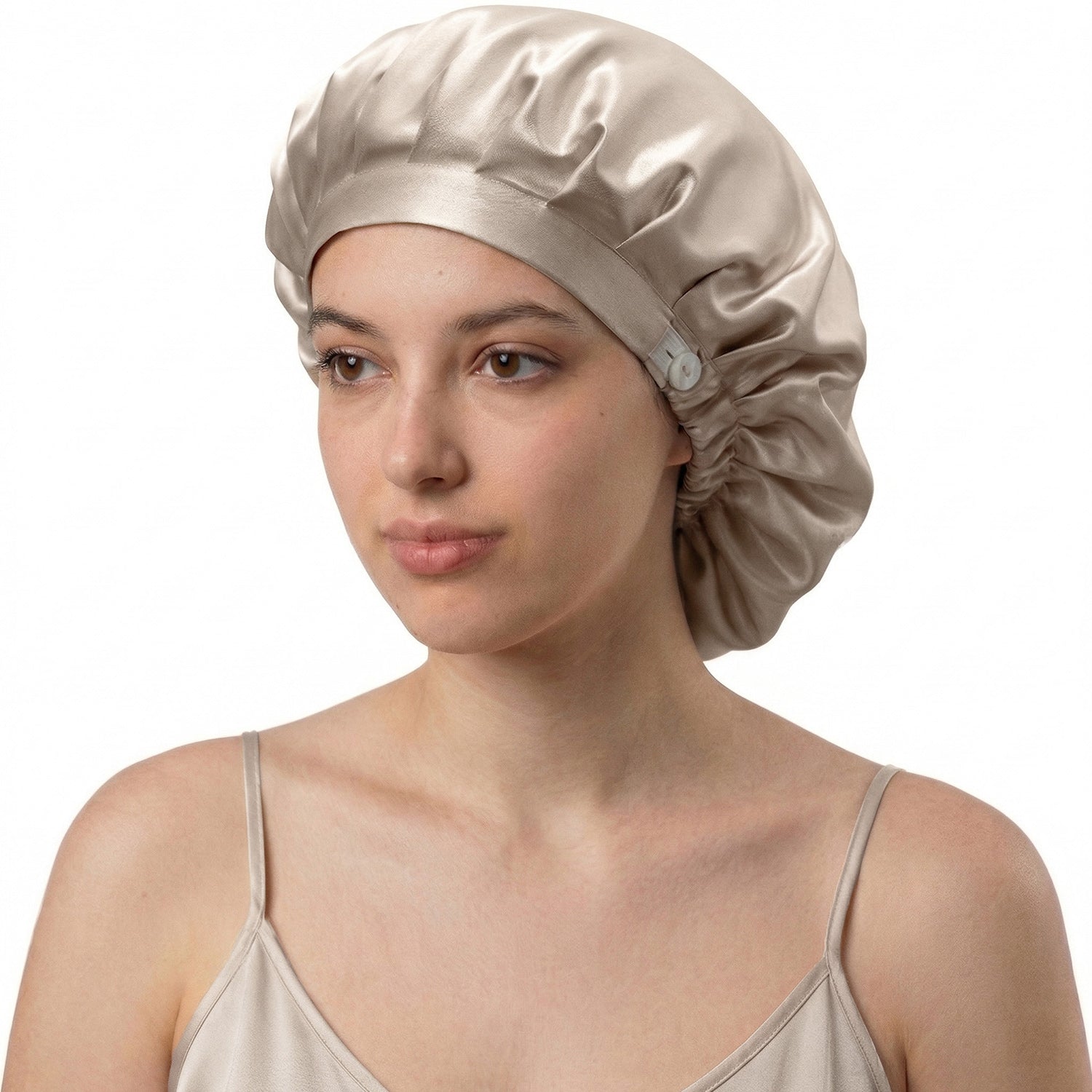 EVERSILK Sleep Bonne - Beige