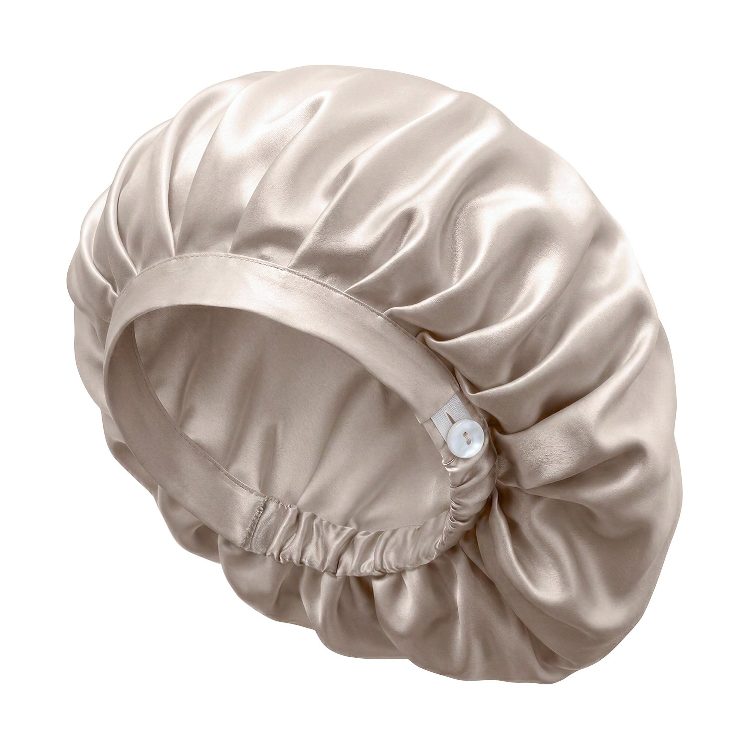 EVERSILK Sleep Bonne - Beige