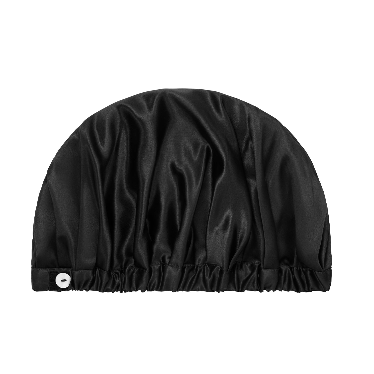 EVERSILK Sleep Bonne - Black