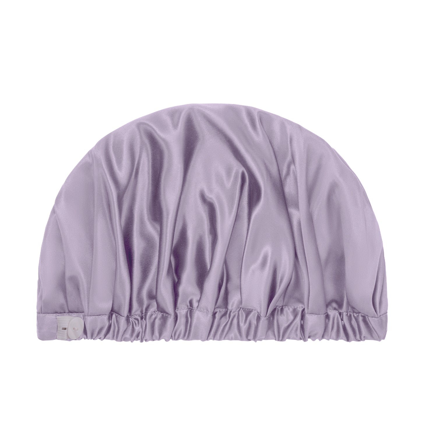 EVERSILK Sleep Bonne - Lavender