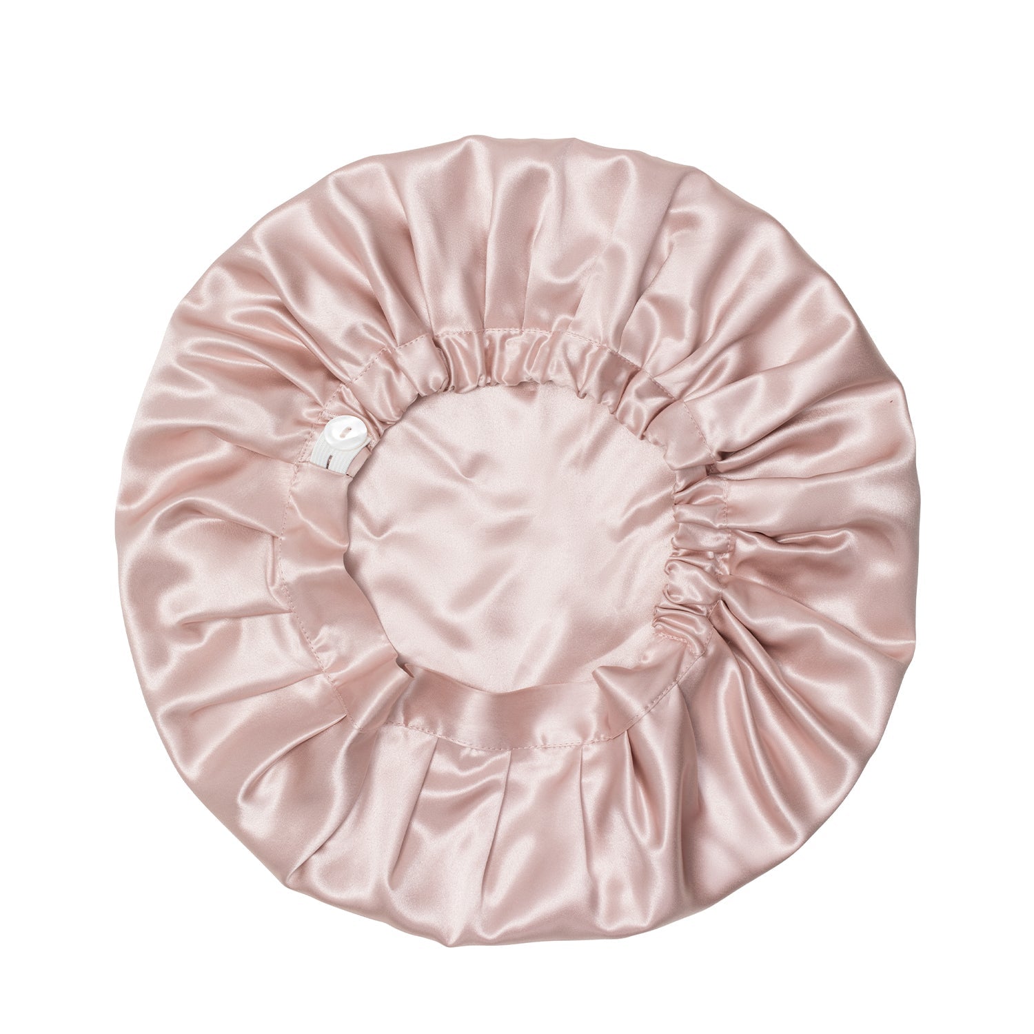 EVERSILK Sleep Bonne - Lotus
