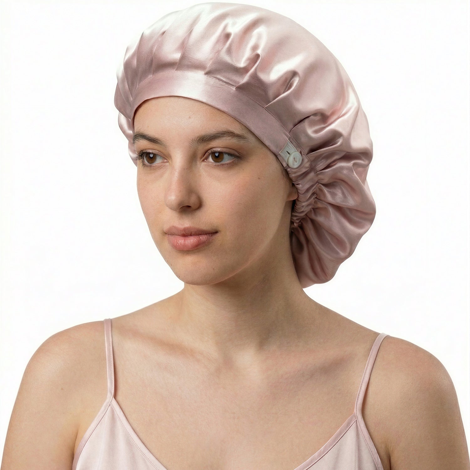 EVERSILK Sleep Bonne - Lotus
