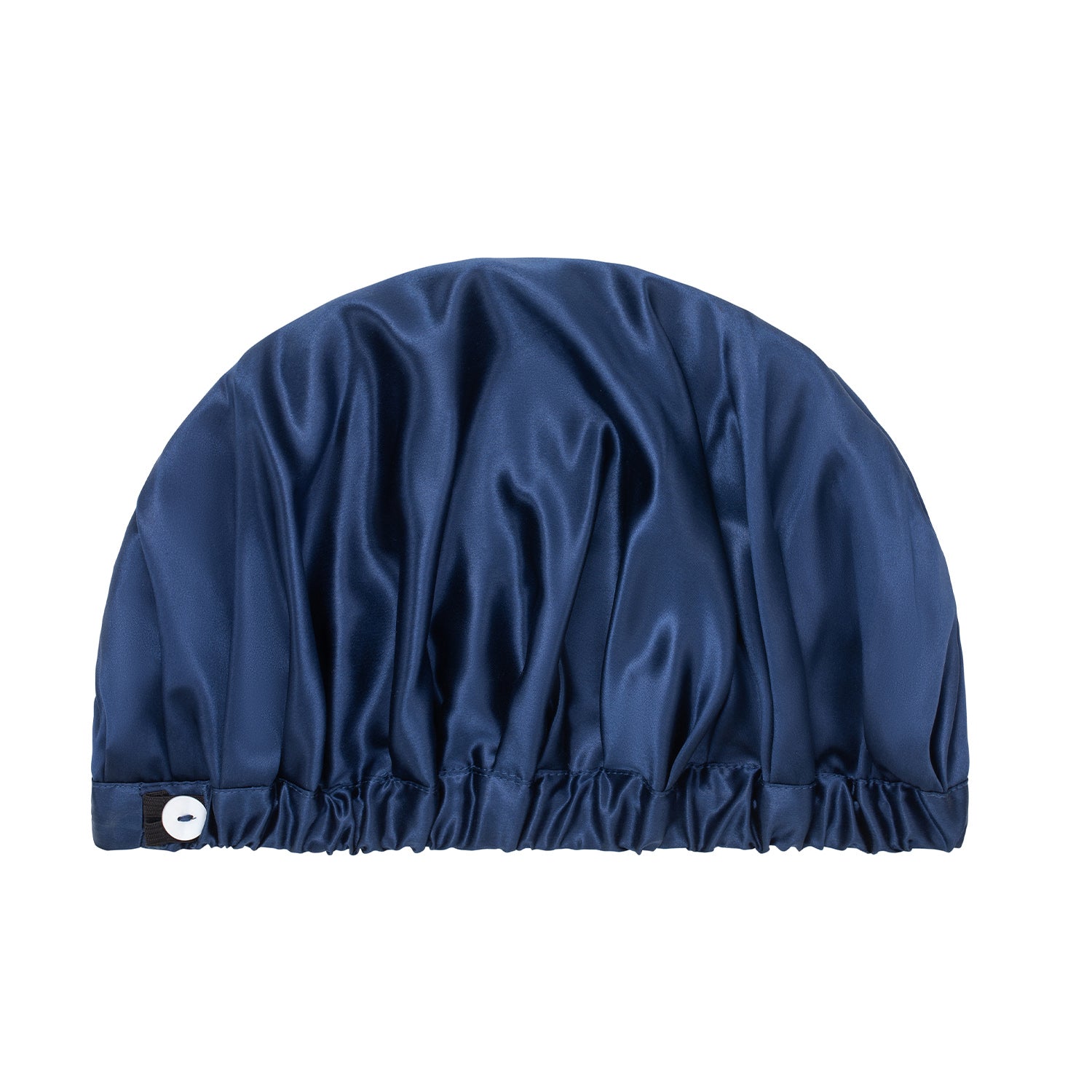 EVERSILK Sleep Bonne - Navy