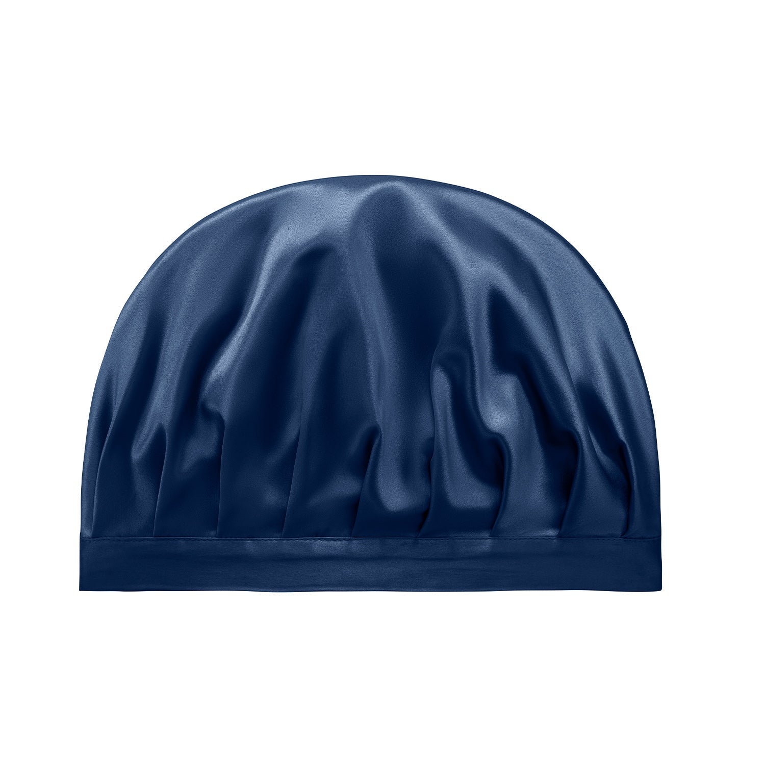 EVERSILK Sleep Bonne - Navy