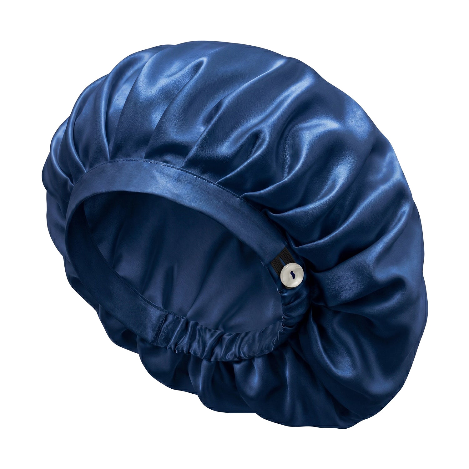 EVERSILK Sleep Bonne - Navy