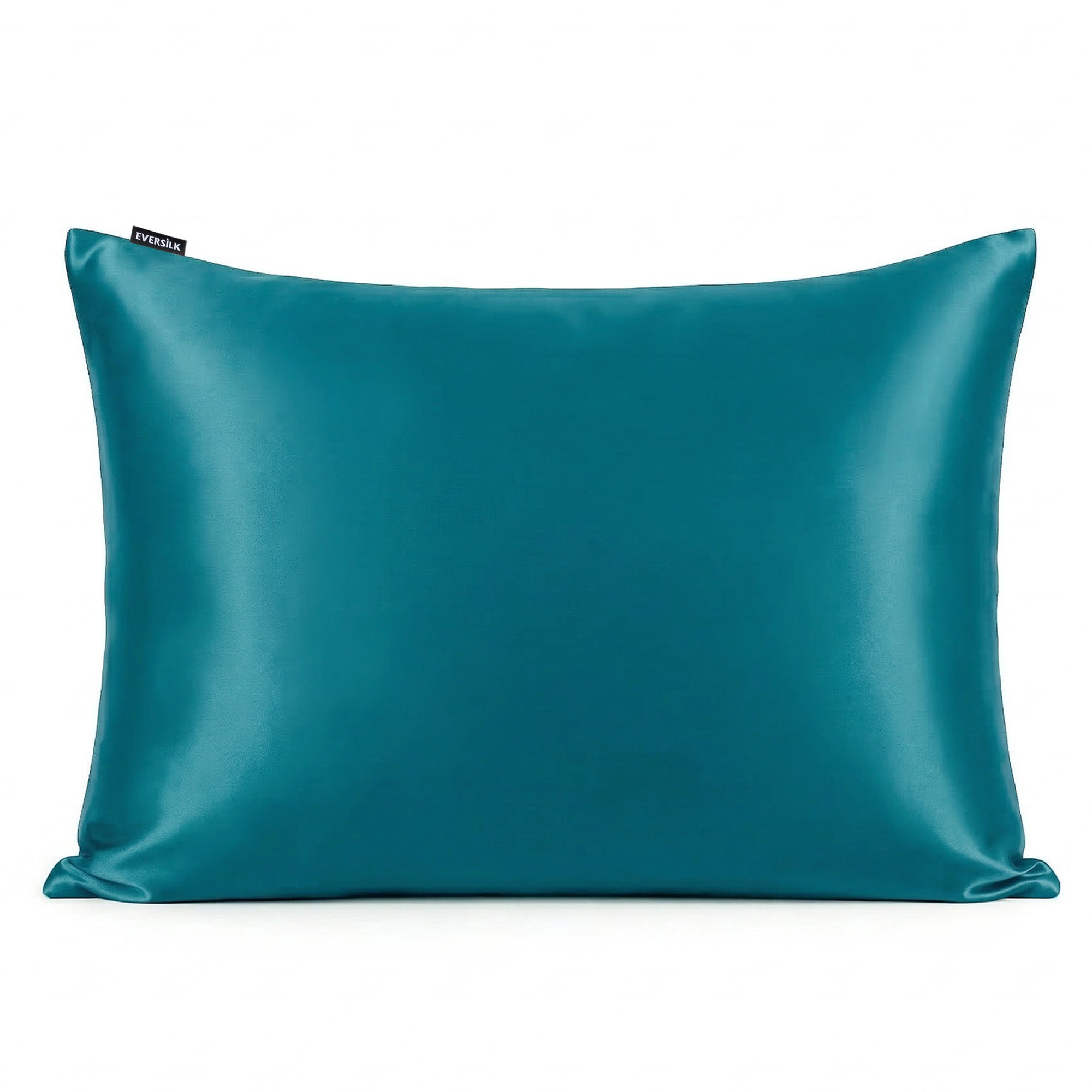 EVERSILK Pillowcase - Teal