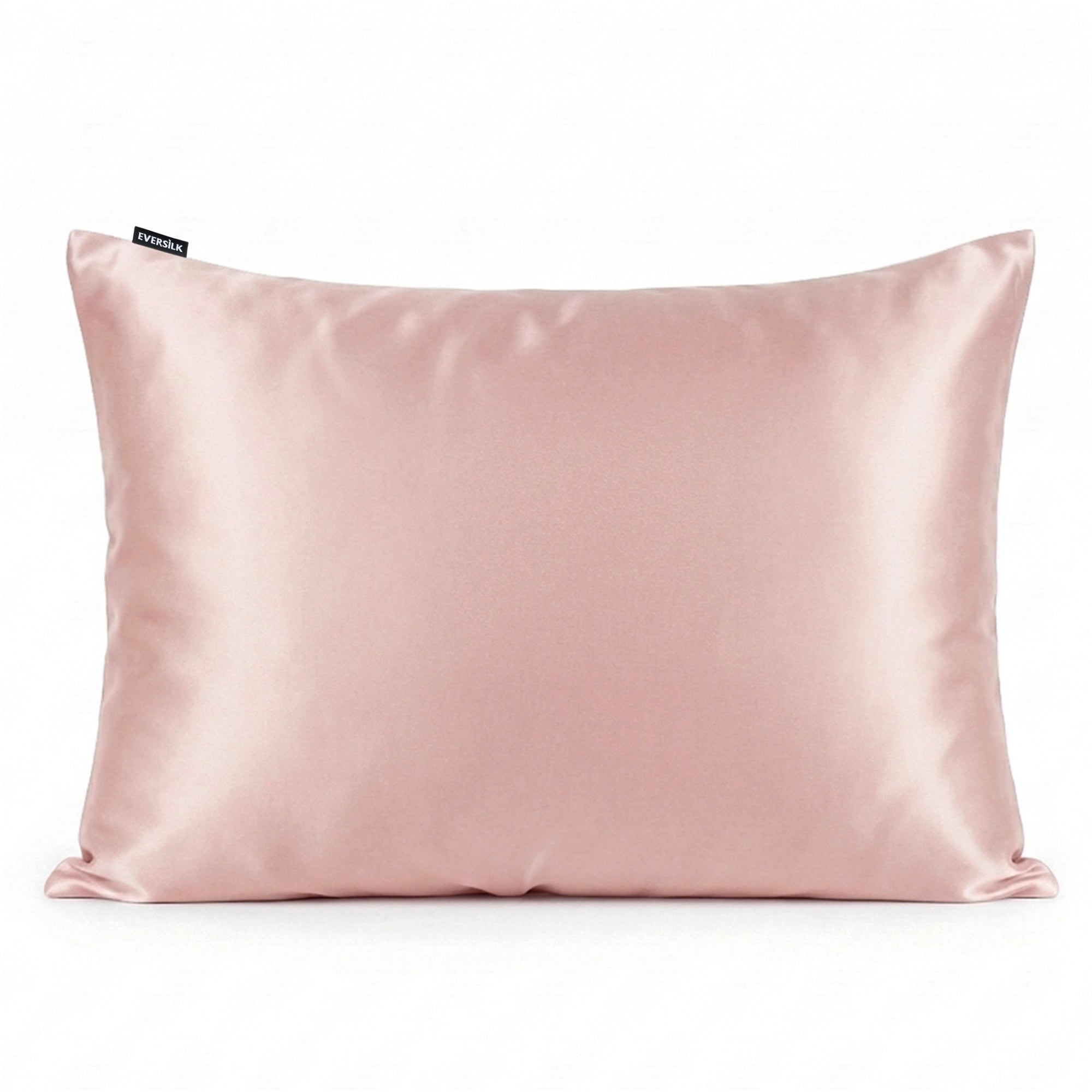 EVERSILK Pillowcase - Lotus