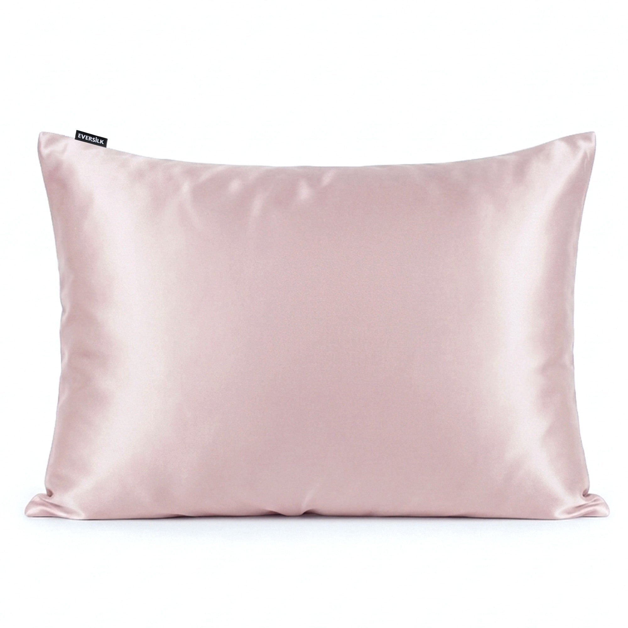 EVERSILK Pillowcase - Pink
