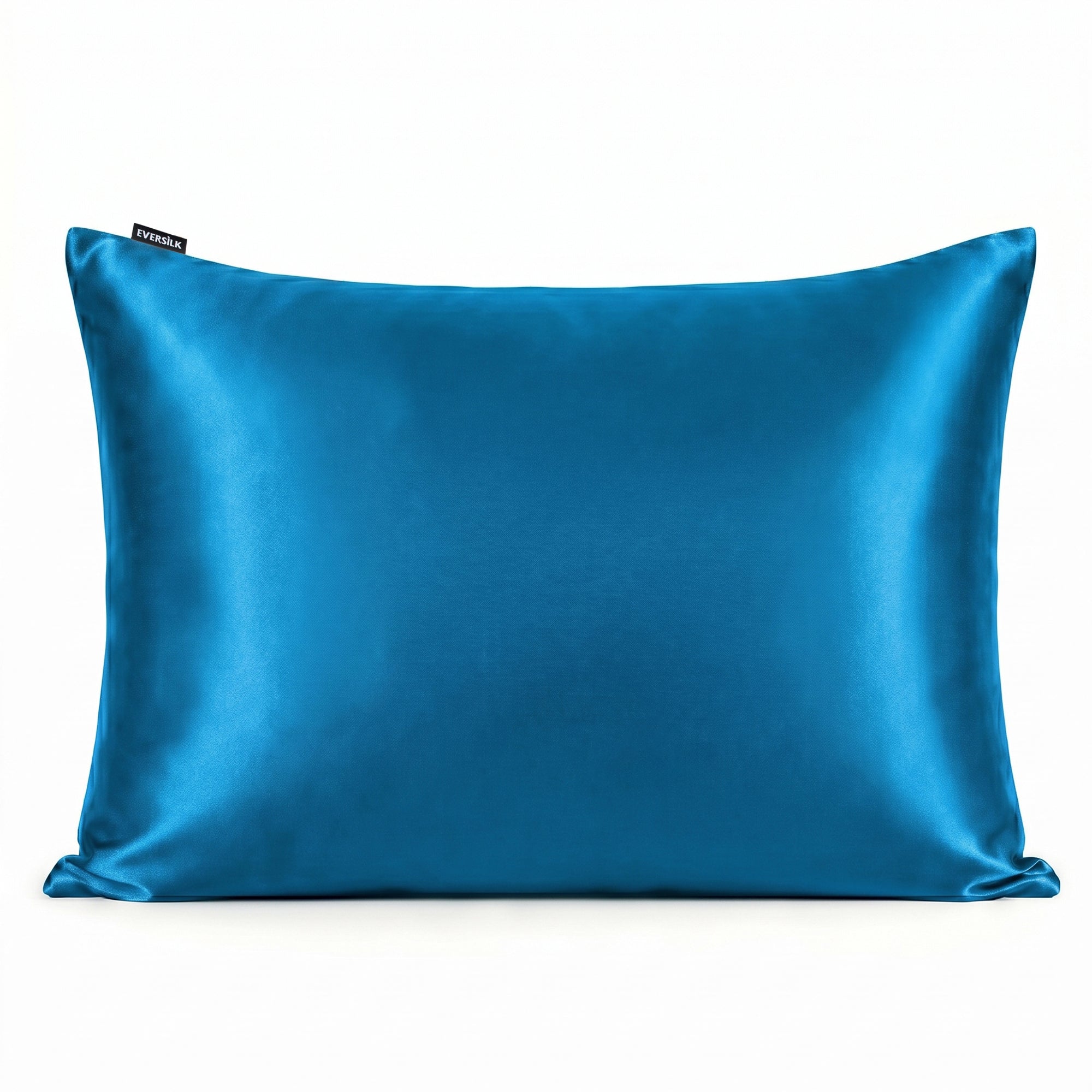 EVERSILK Pillowcase - Royal Blue