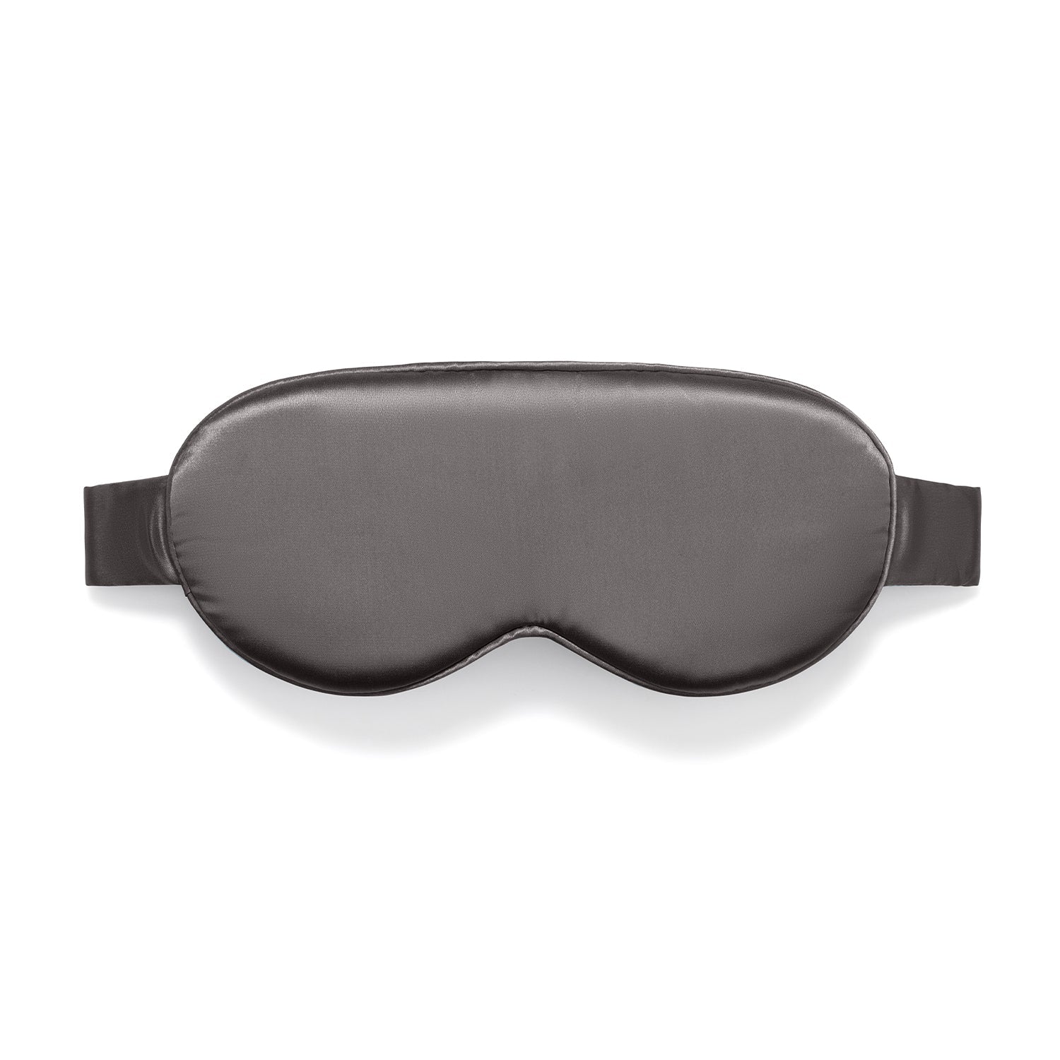 EVERSILK Sleep Mask - Dark Grey