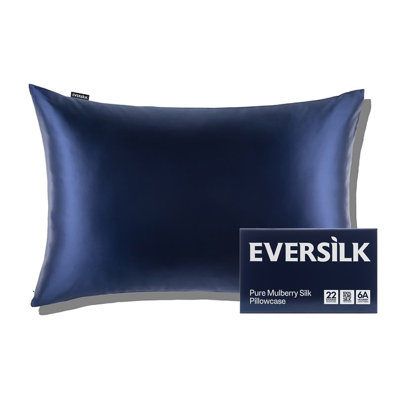 EVERSILK_PILLOWCASE_Navy