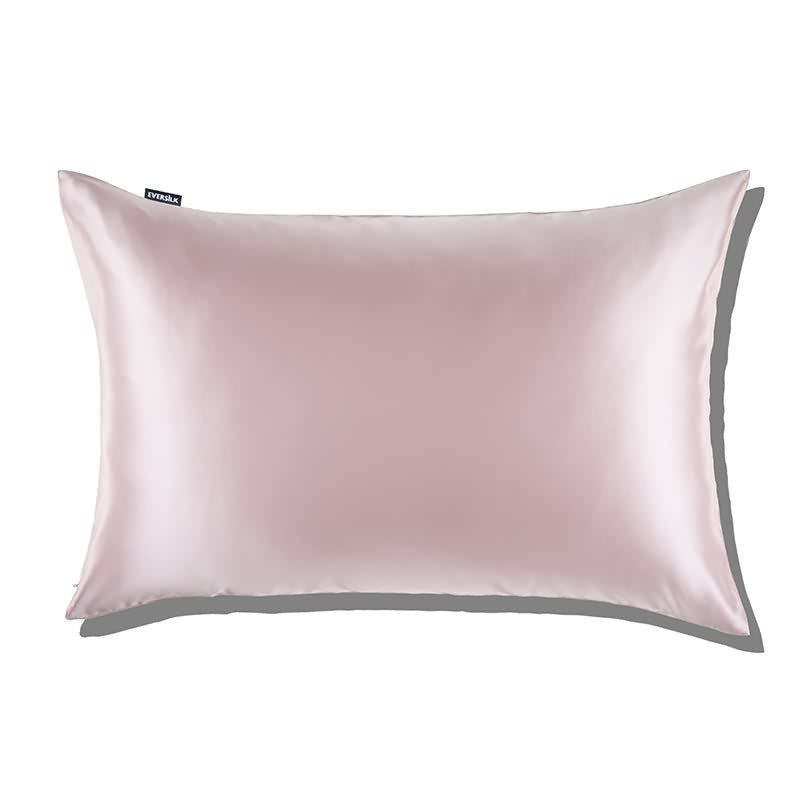 EverSilk Pillowcase - Pink