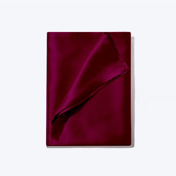 EverSilk Pillowcase - Plum - Queen