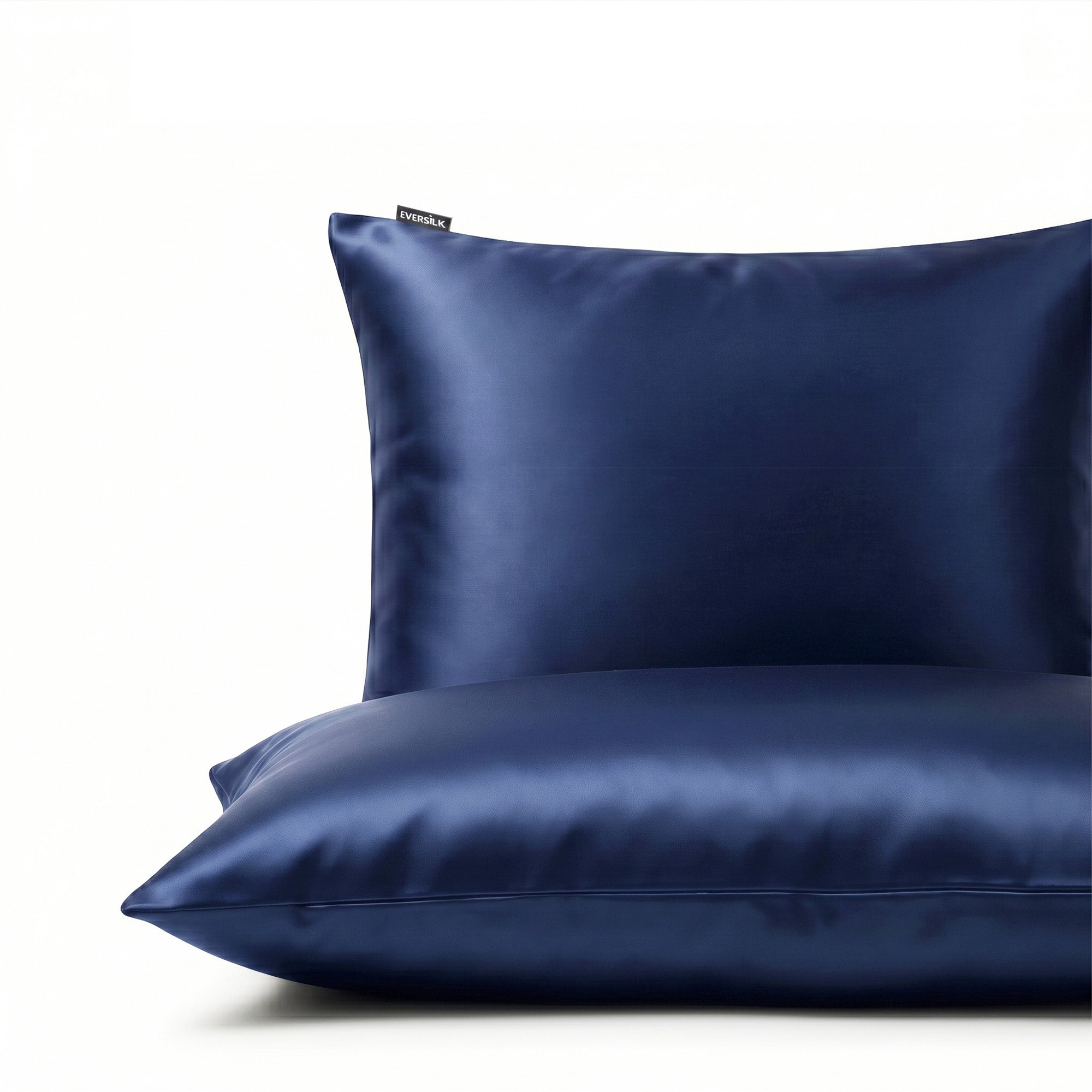 EVERSILK Pillowcase - Navy