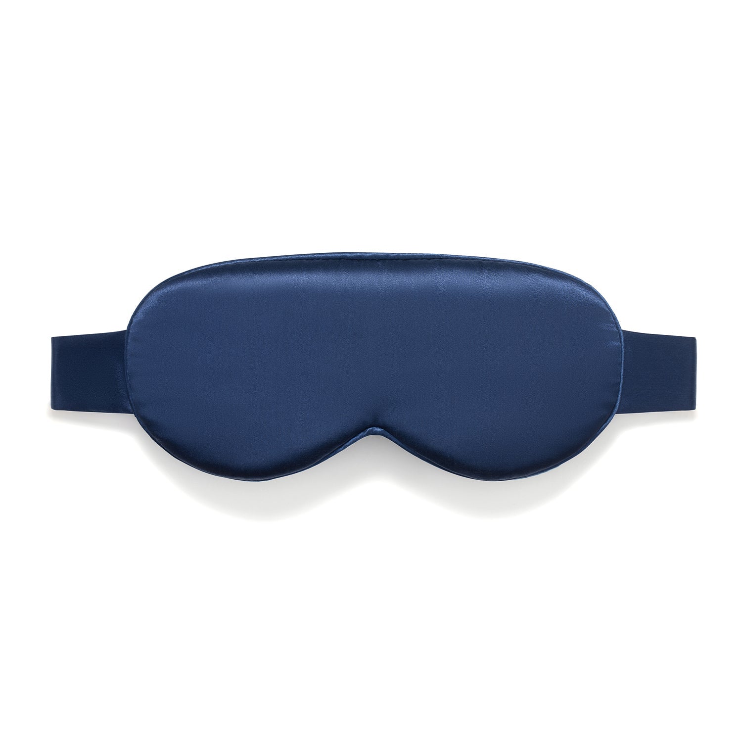 EVERSILK Sleep Mask - Navy