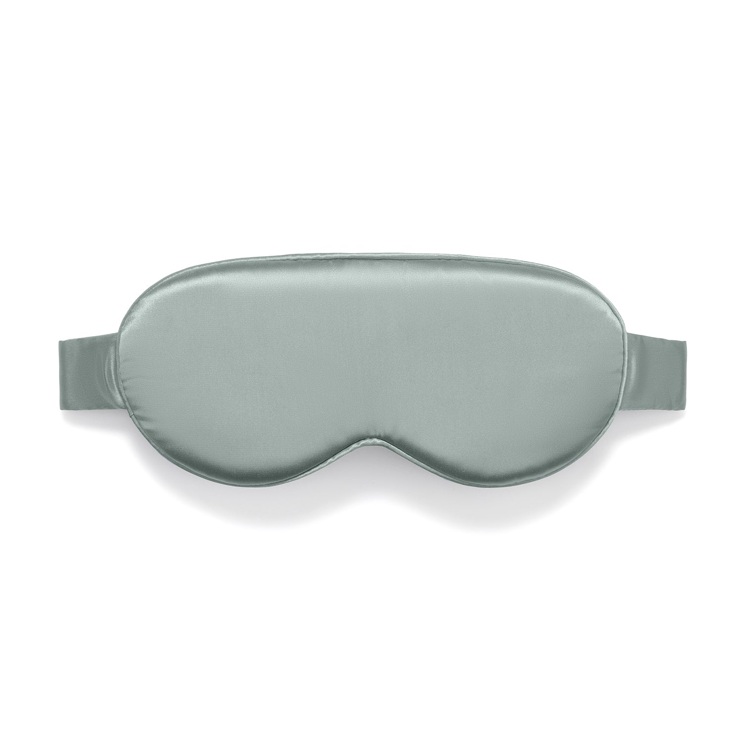 EVERSILK Sleep Mask - Slate Grey
