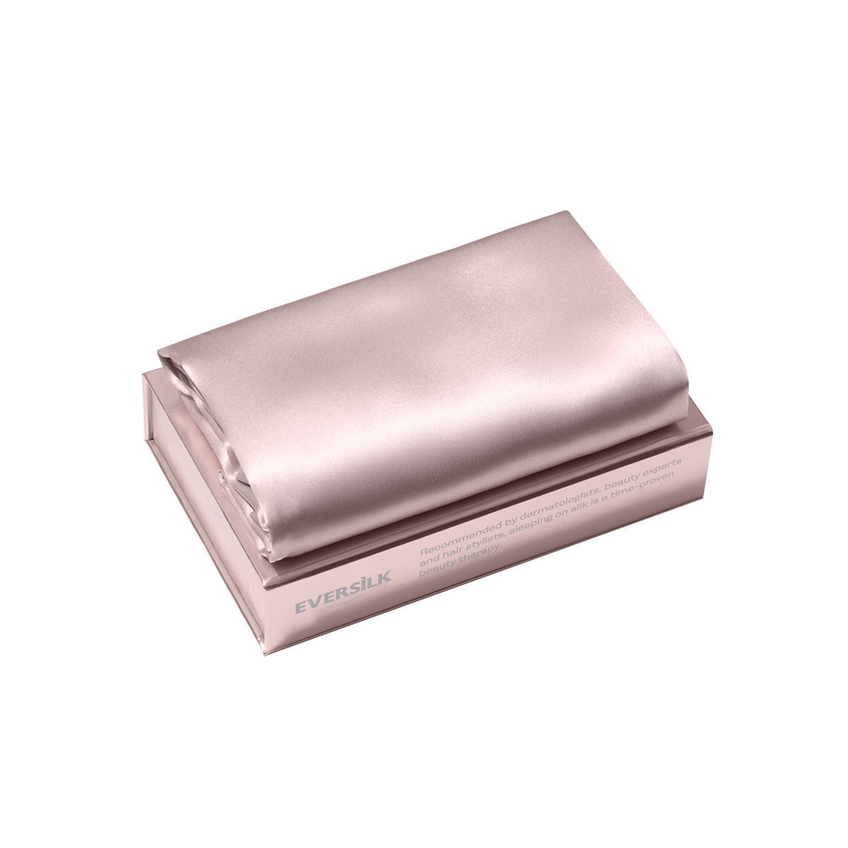 EVERSILK PILLOWCASE