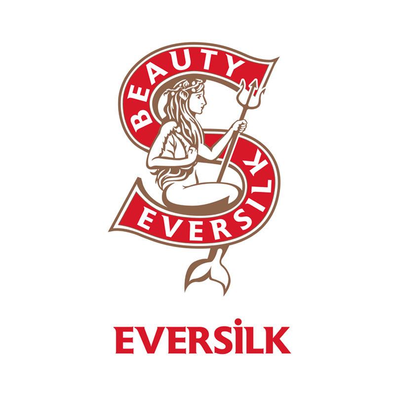 Eversilk logo