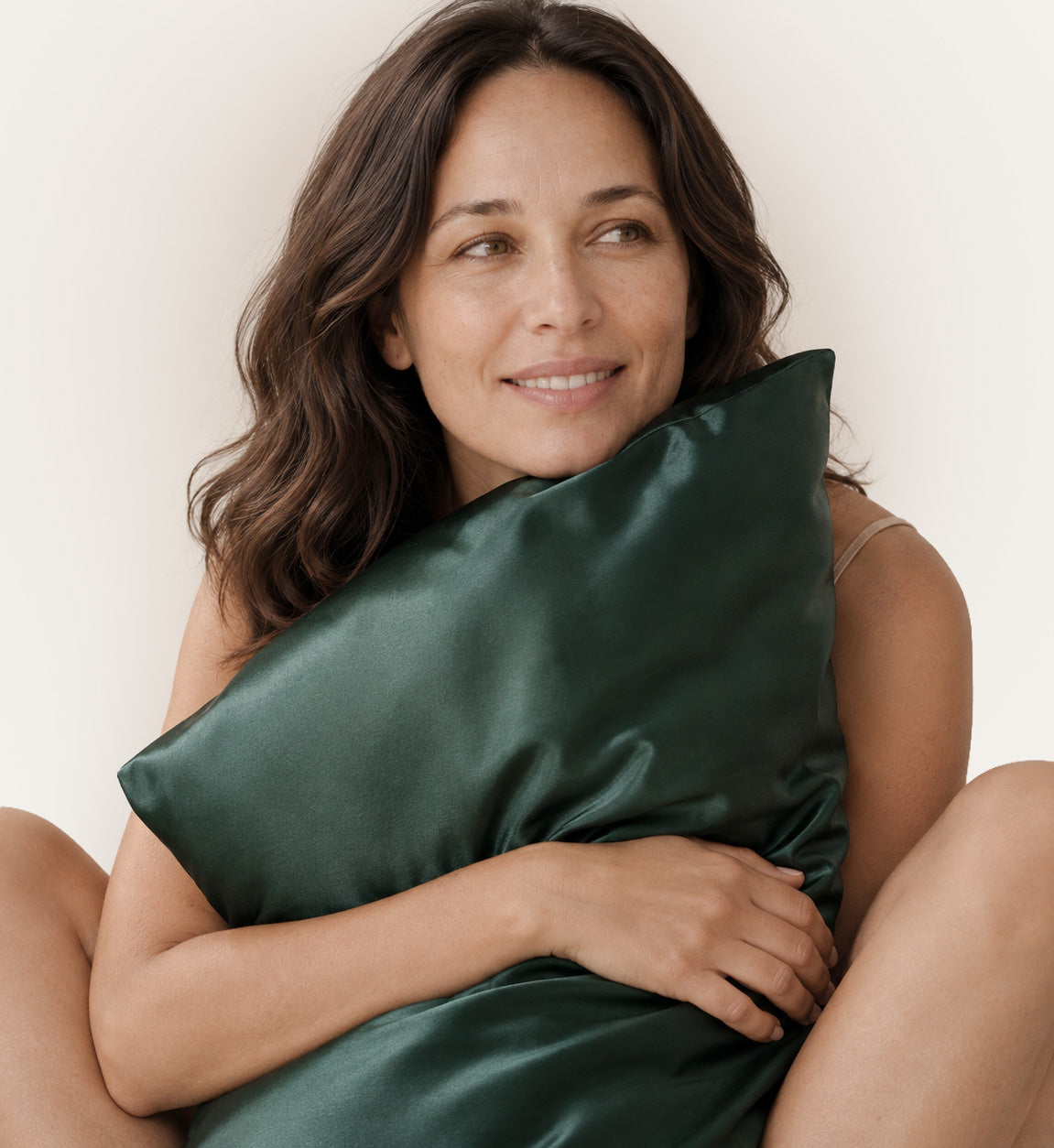 EVERSILK® Pillowcases