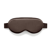 EVERSILK Sleep Mask - Chocolate
