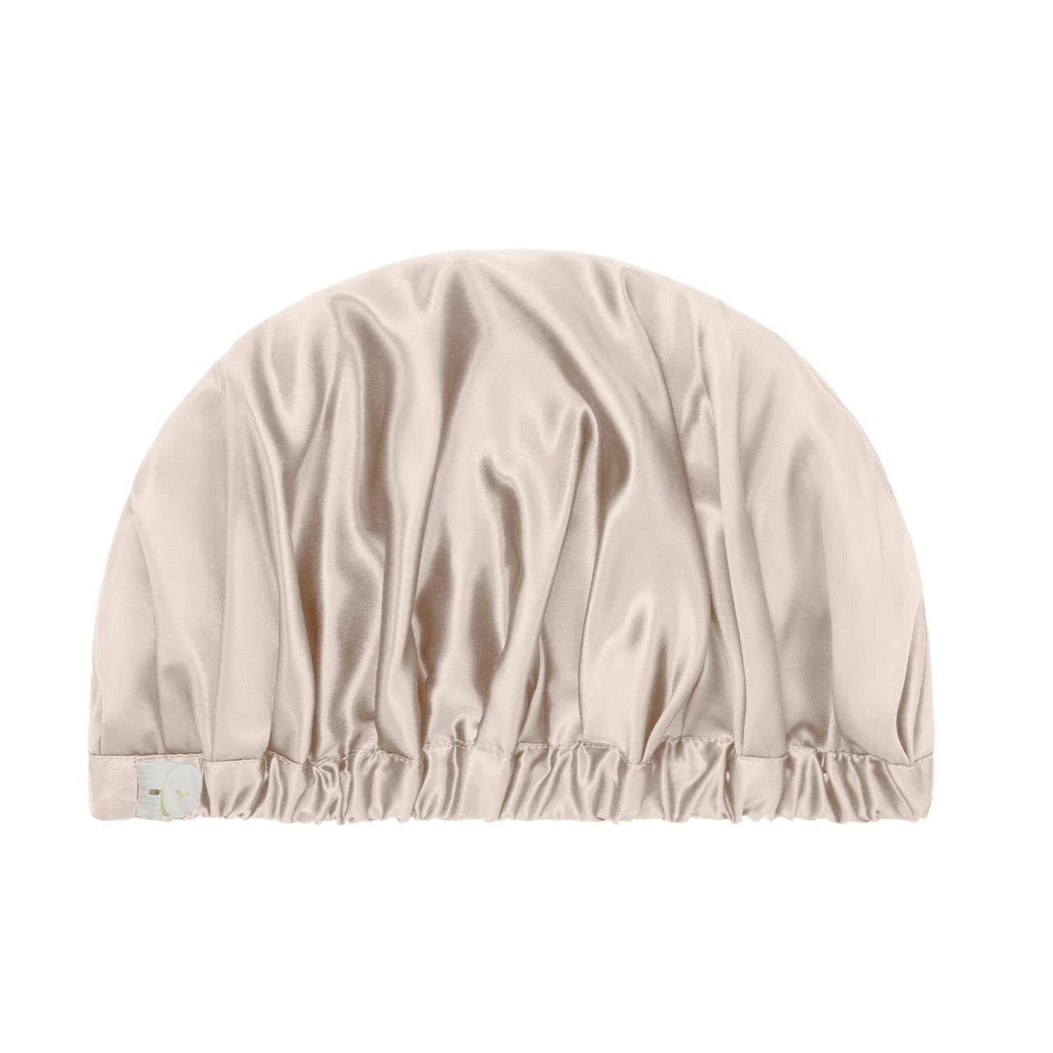 EVERSILK Sleep Bonne - Beige