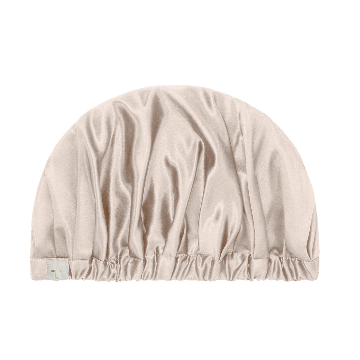 EVERSILK Sleep Bonne - Beige