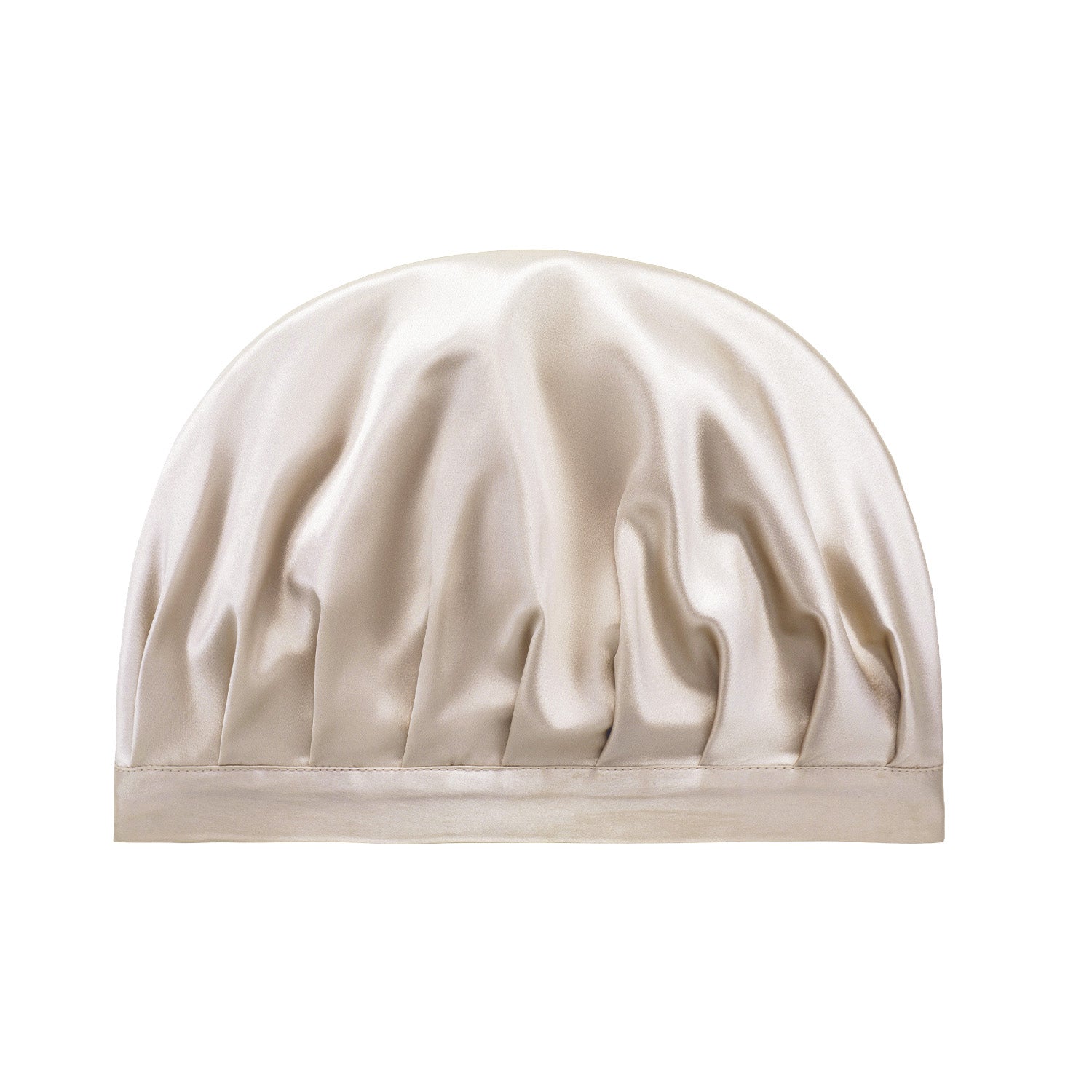 EVERSILK Sleep Bonne - Beige