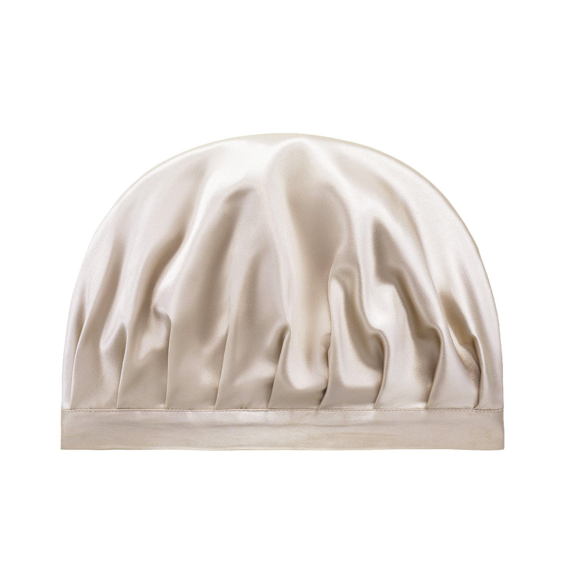 EVERSILK Sleep Bonne - Beige