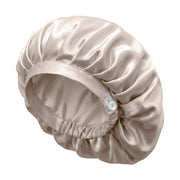 EVERSILK Sleep Bonne - Beige