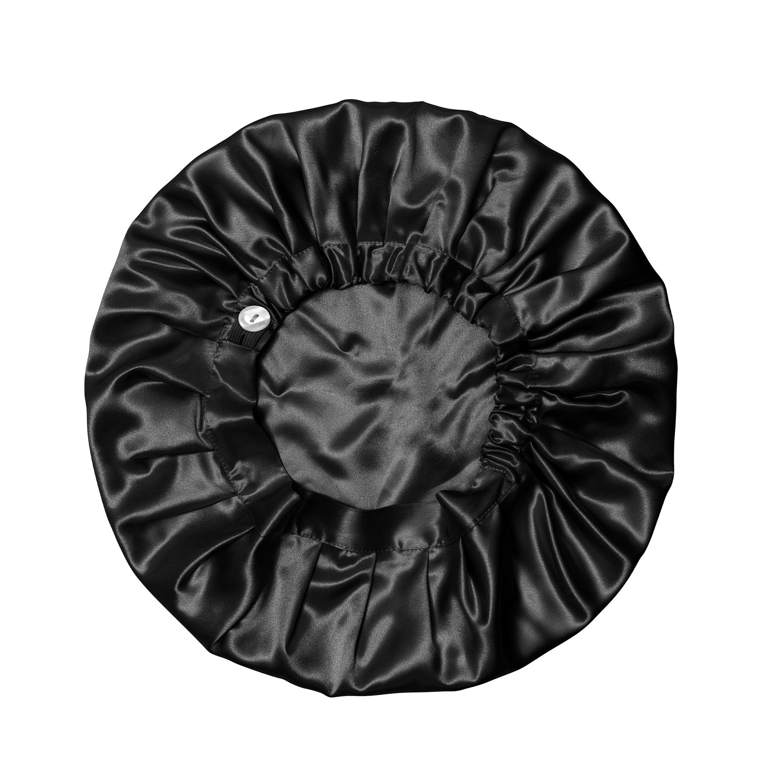 EVERSILK Sleep Bonne - Black