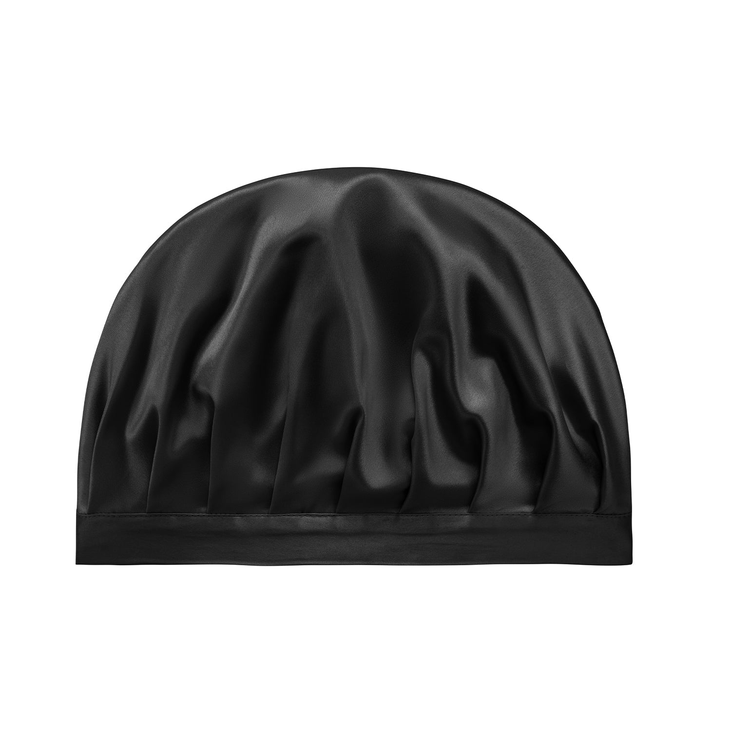 EVERSILK Sleep Bonne - Black