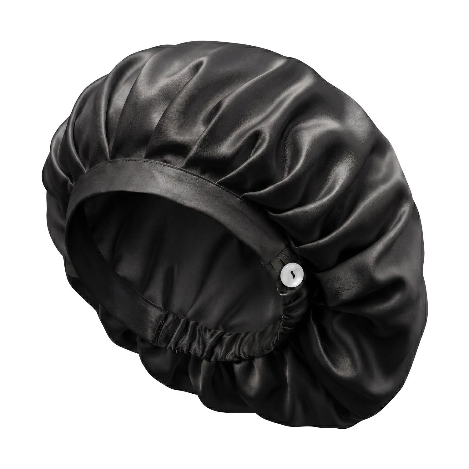 EVERSILK Sleep Bonne - Black