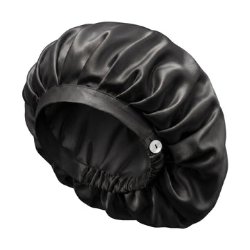EVERSILK Sleep Bonne - Black