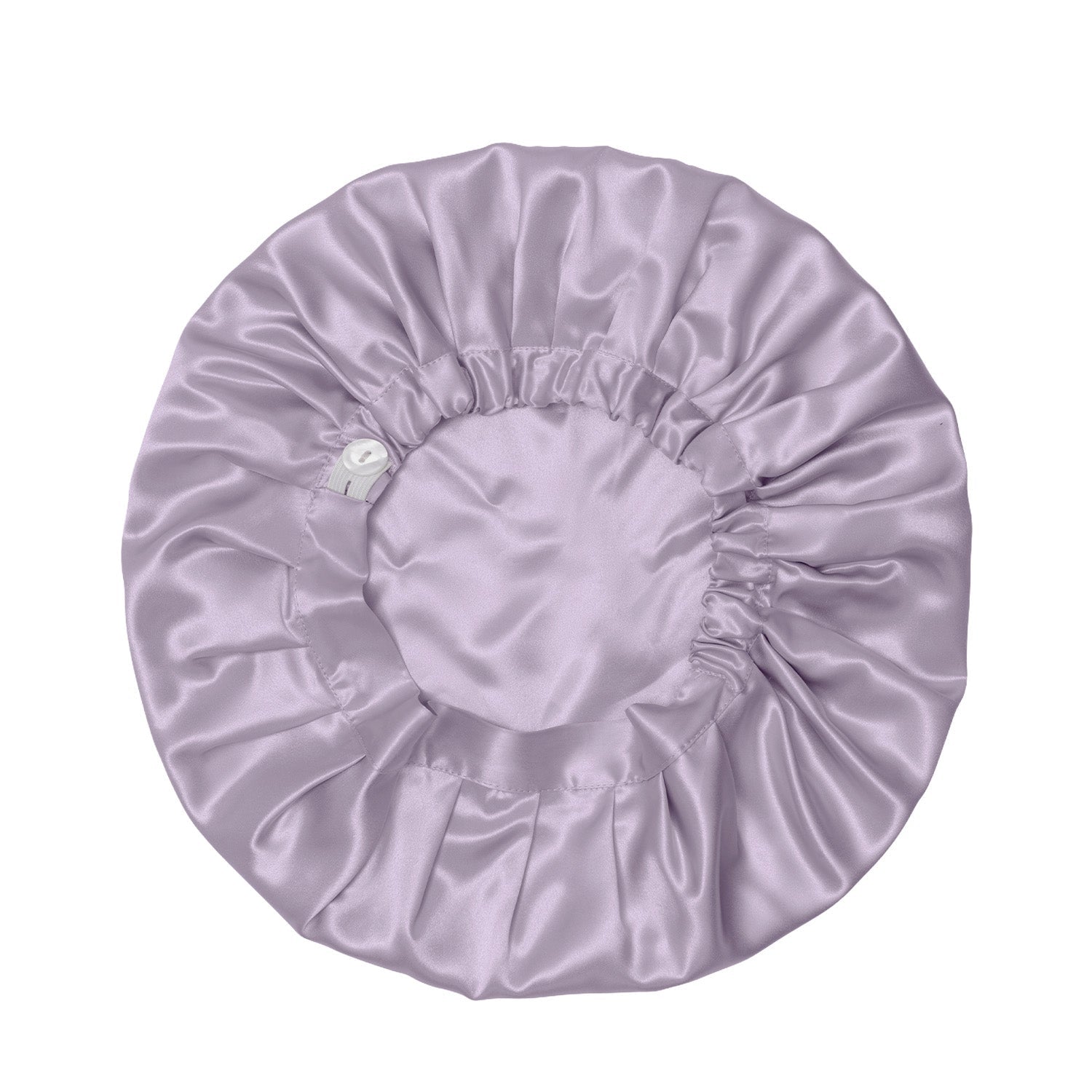 EVERSILK Sleep Bonne - Lavender