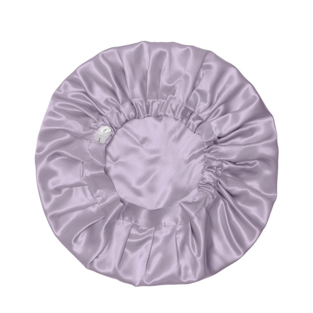 EVERSILK Sleep Bonne - Lavender