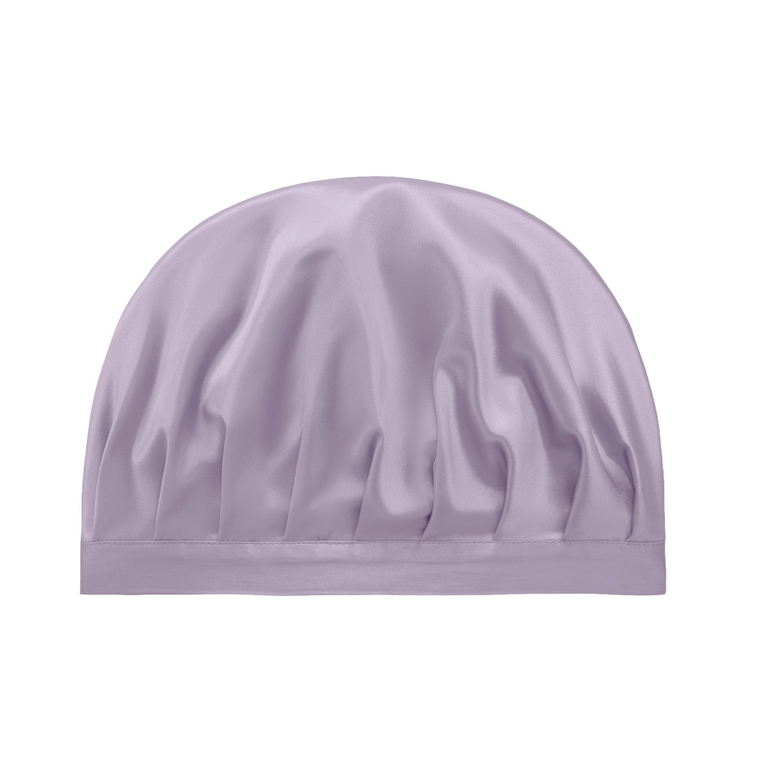 EVERSILK Sleep Bonne - Lavender
