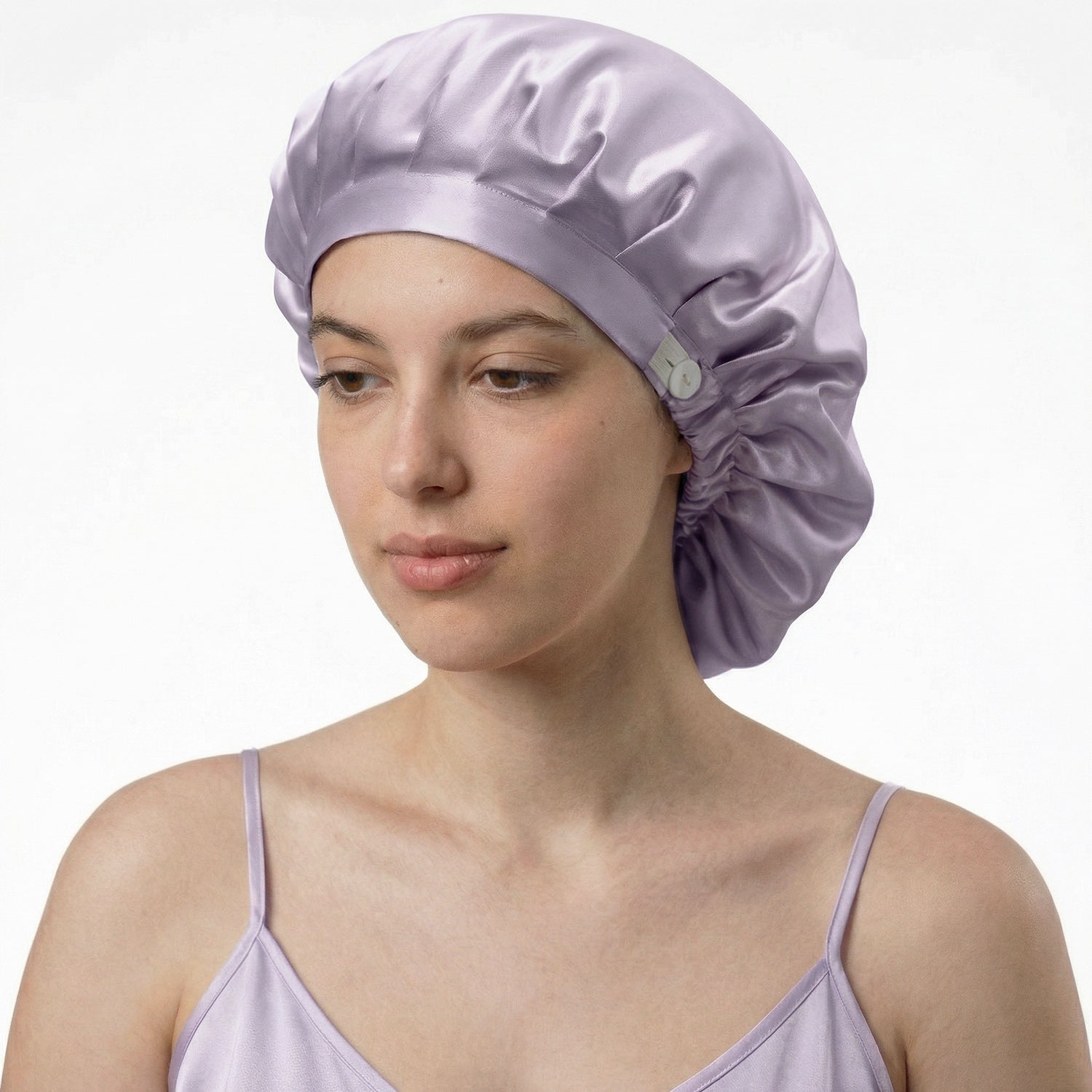 EVERSILK Sleep Bonne - Lavender