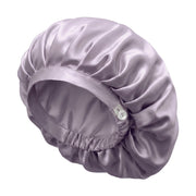 EVERSILK Sleep Bonne - Lavender