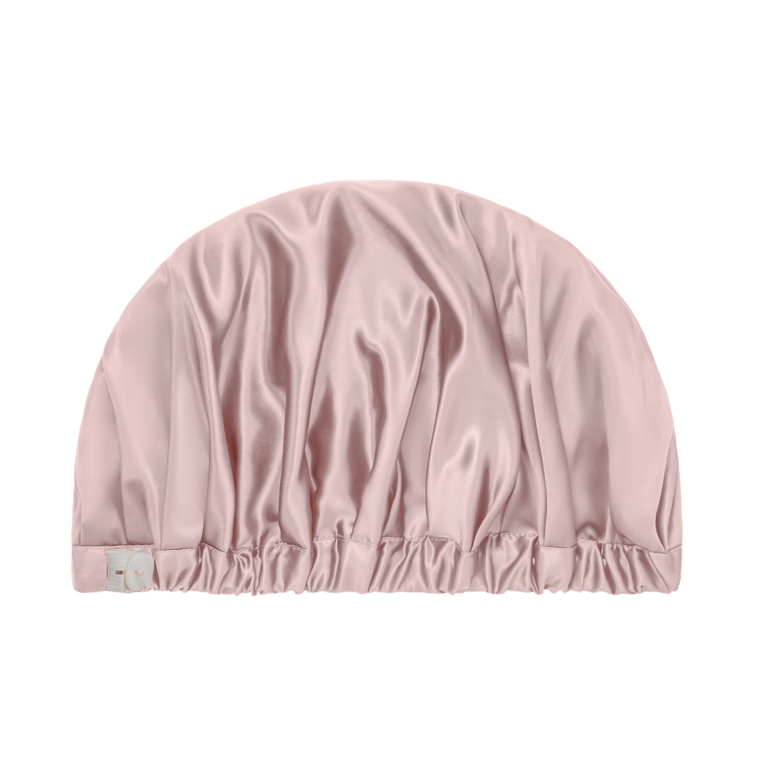 EVERSILK Sleep Bonne - Lotus