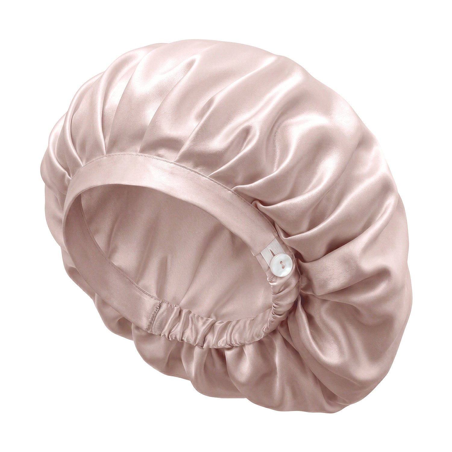 EVERSILK Sleep Bonne - Lotus