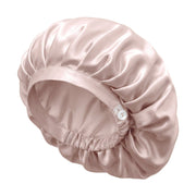 EVERSILK Sleep Bonne - Lotus