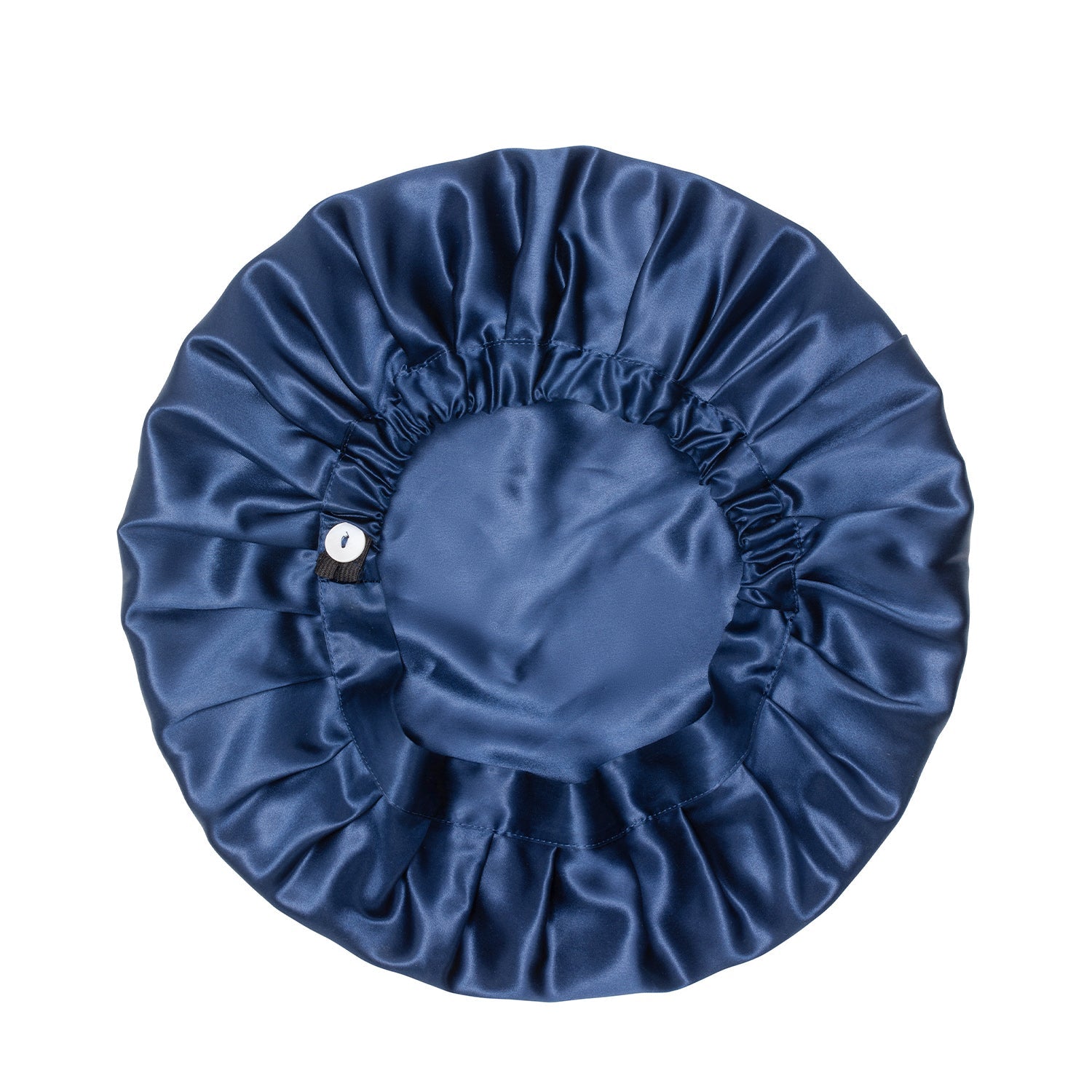 EVERSILK Sleep Bonne - Navy