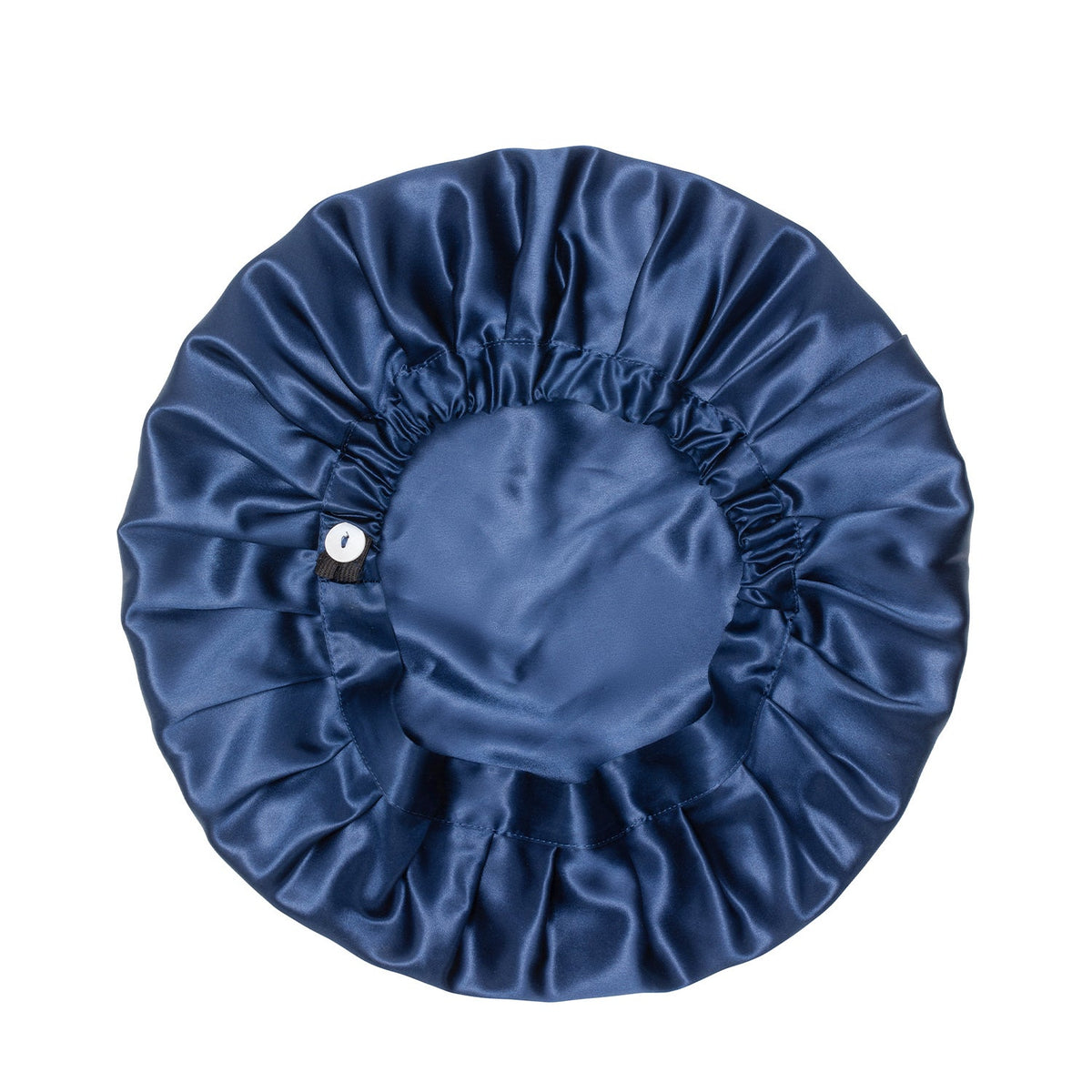 EVERSILK Sleep Bonne - Navy