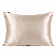 EVERSILK Pillowcase - Beige