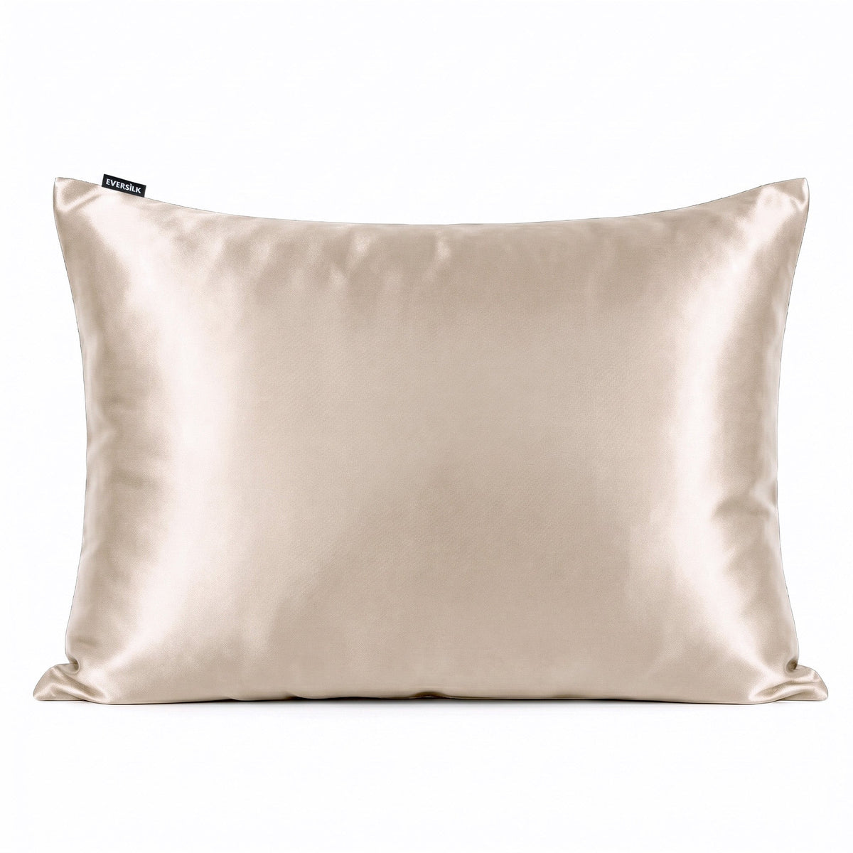 EVERSILK Pillowcase - Beige
