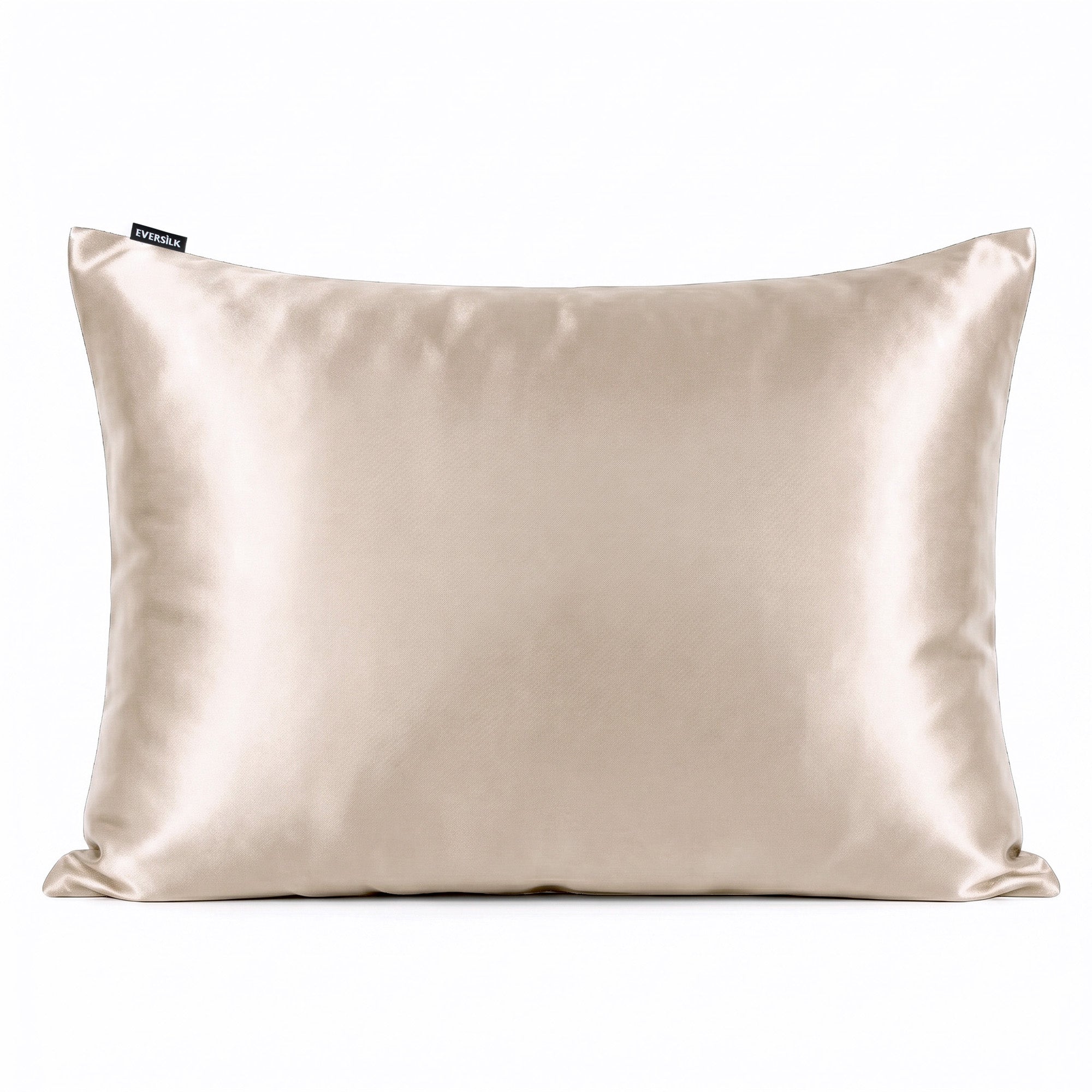 EVERSILK Pillowcase - Beige