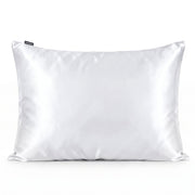 EVERSILK Pillowcase - Pure White