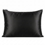 EVERSILK Pillowcase - Black
